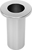 Rivet Nuts