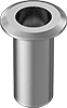 Rivet Nuts
