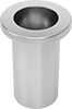 Rivet Nuts