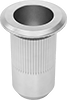 Rivet Nuts