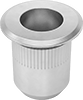 Rivet Nuts