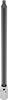 Long-Reach Hex Bit Sockets 