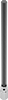 Bit Sockets