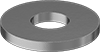 testString