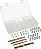 Threaded Inserts