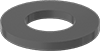testString