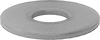 Fiberglass Washers