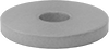 Fiberglass Washers