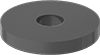 testString