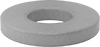 Fiberglass Washers