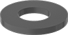 testString