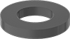 testString