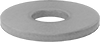 Fiberglass Washers