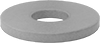 Fiberglass Washers