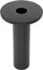 Rivet Nuts
