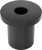 Rivet Nuts