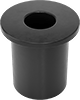 Rivet Nuts