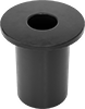 Rivet Nuts