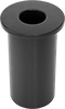 Rubber-Coated Rivet Nuts