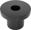 Rivet Nuts