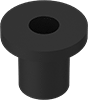 Rivet Nuts