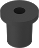Rivet Nuts