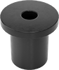 Rubber-Coated Rivet Nuts