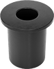 Rubber-Coated Rivet Nuts