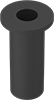 Rivet Nuts