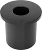 Rubber-Coated Rivet Nuts