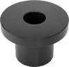 Rivet Nuts