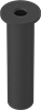 Rivet Nuts