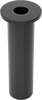 Rivet Nuts