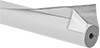 Pipe Insulation