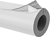 Pipe Insulation
