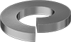 testString