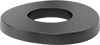 Lock Washers