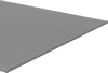 Pipe Insulation