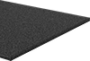 Pipe Insulation