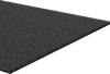 Pipe Insulation