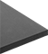 Sheet