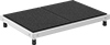 Lightweight Antifatigue Work Platforms