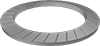 testString