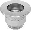 Rivet Nuts