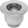 Rivet Nuts