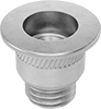 Rivet Nuts