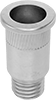 Rivet Nuts