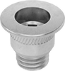 Rivet Nuts