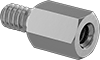 testString