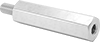 Standoffs